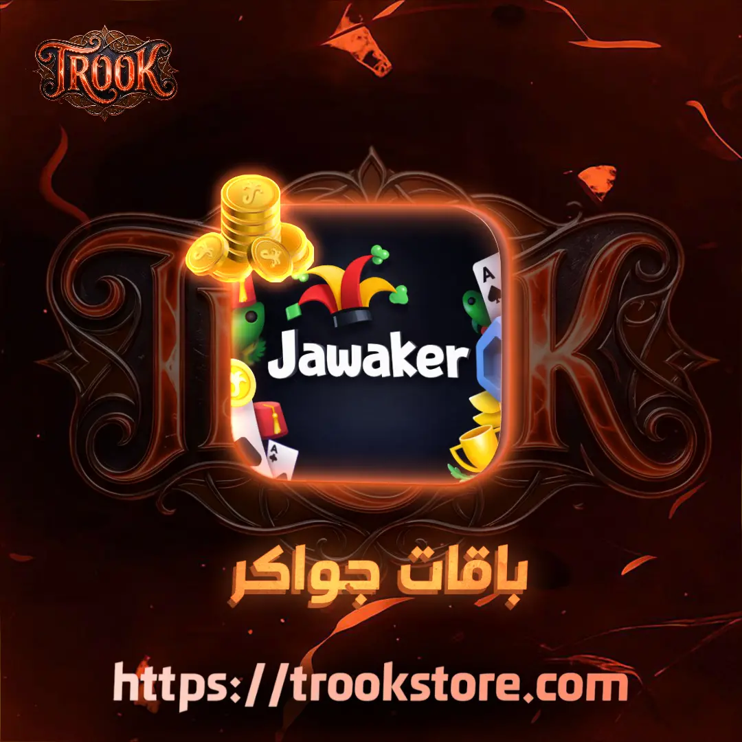 400,000 توكنز